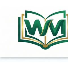 Logo WartaMadani