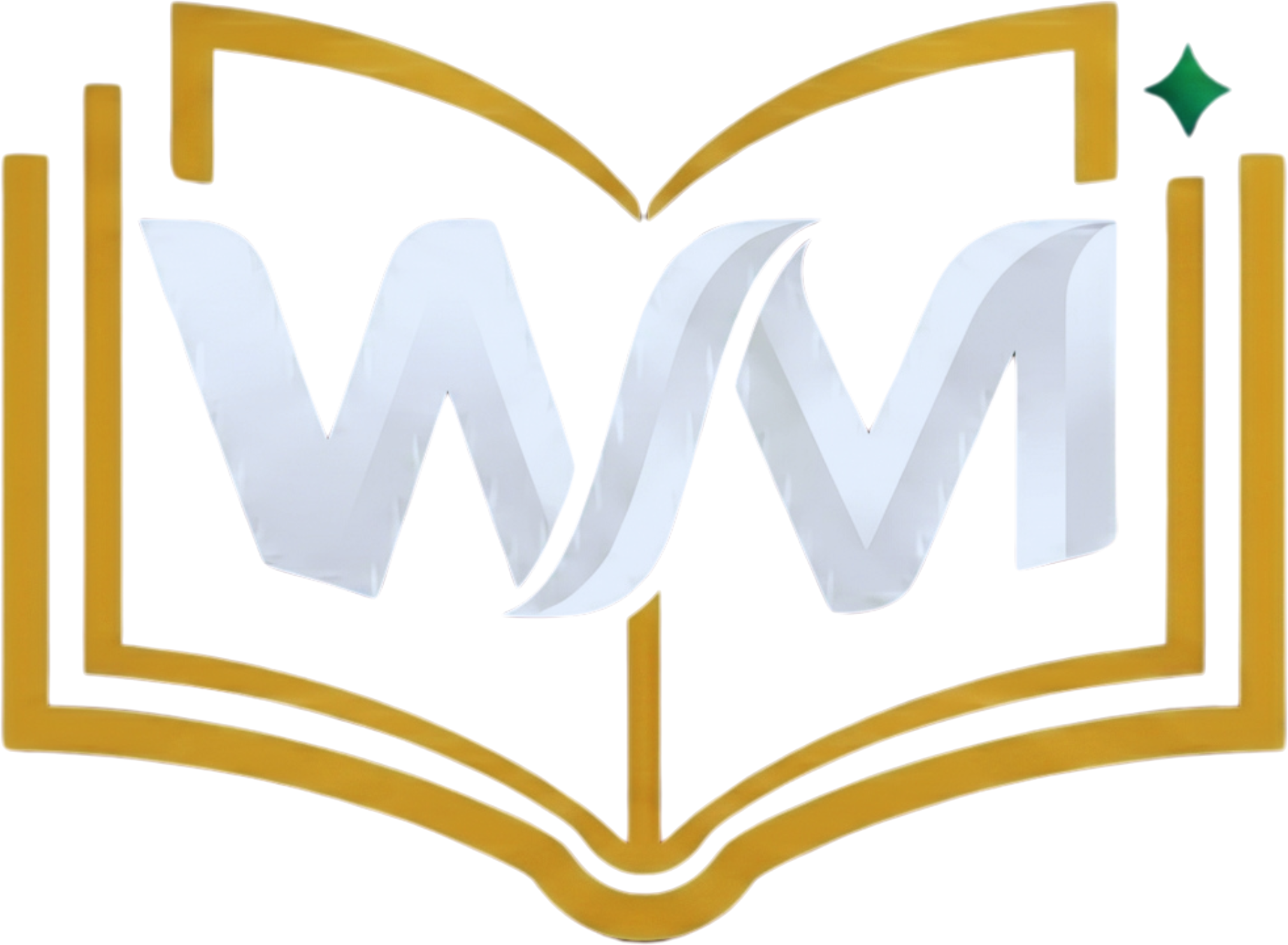 WartaMadani