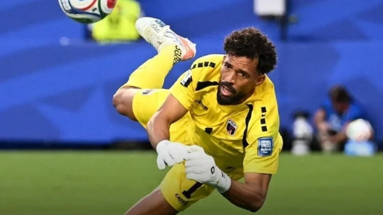 Bersinar di Piala Dunia 2026, Vozinha Jadi Incaran Klub Brasil dan Arab Saudi