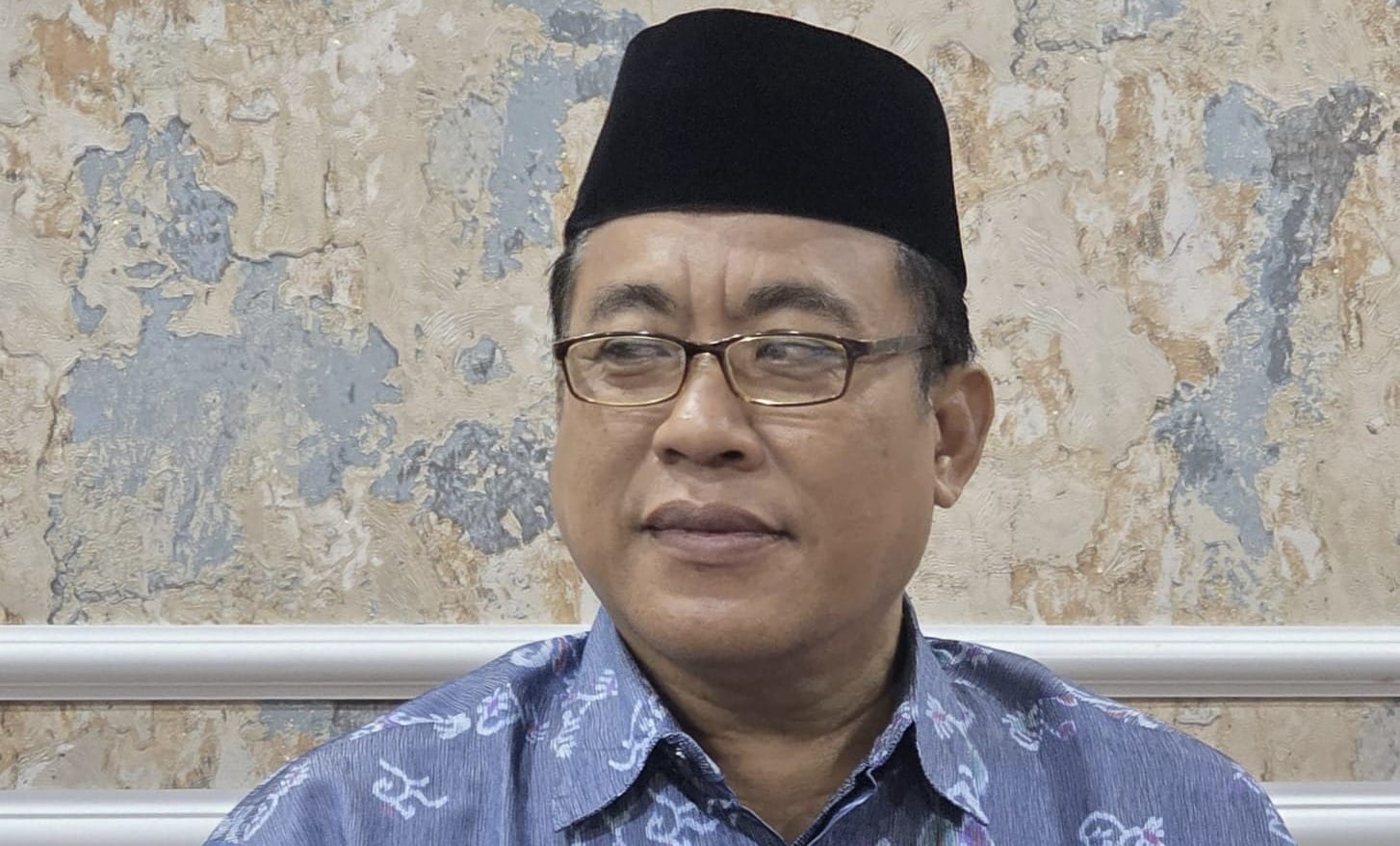 Bullying Viral dan Kerapuhan Ruang Keluarga