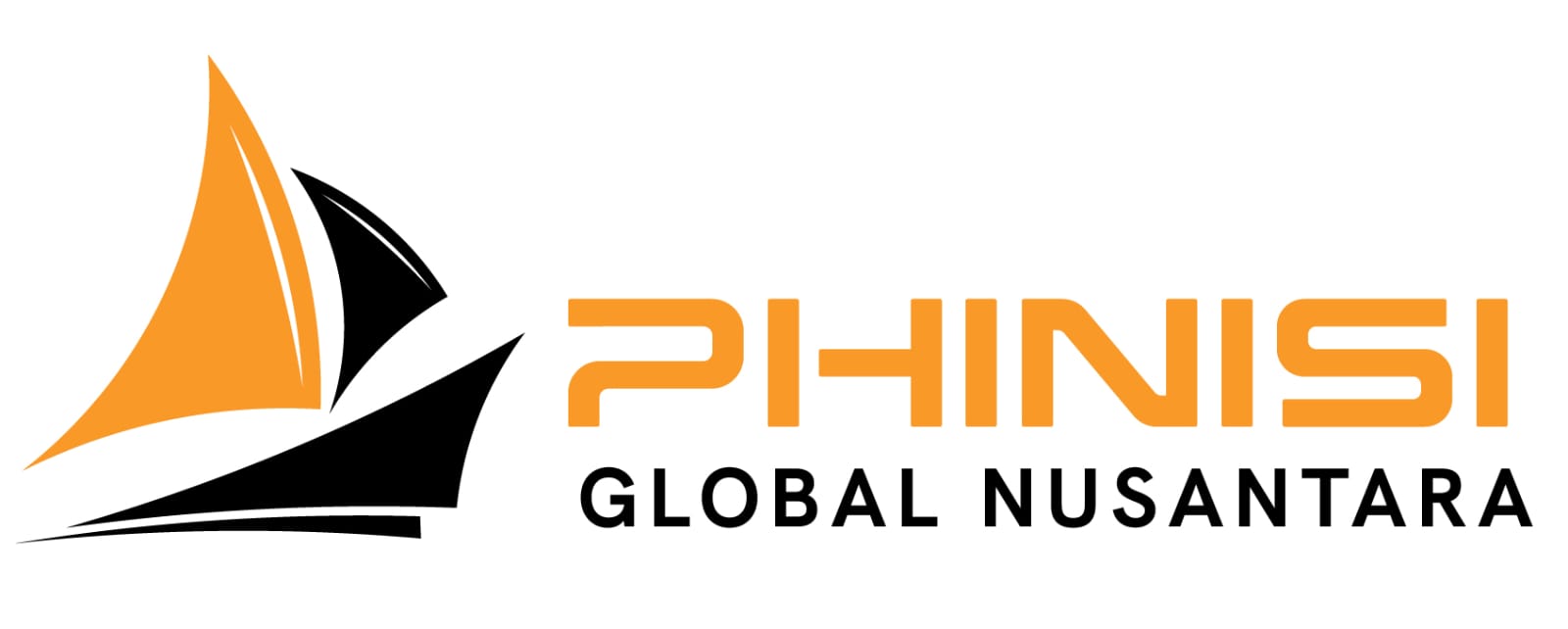 PGN