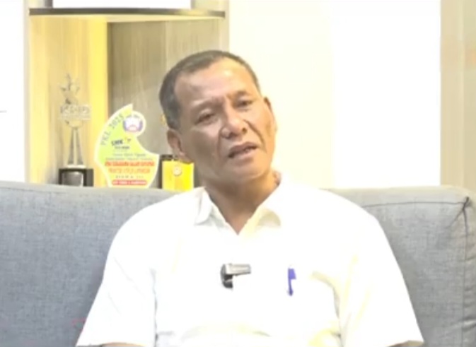 Parepare Siapkan Merdeka Fest Semarakkan HUT RI