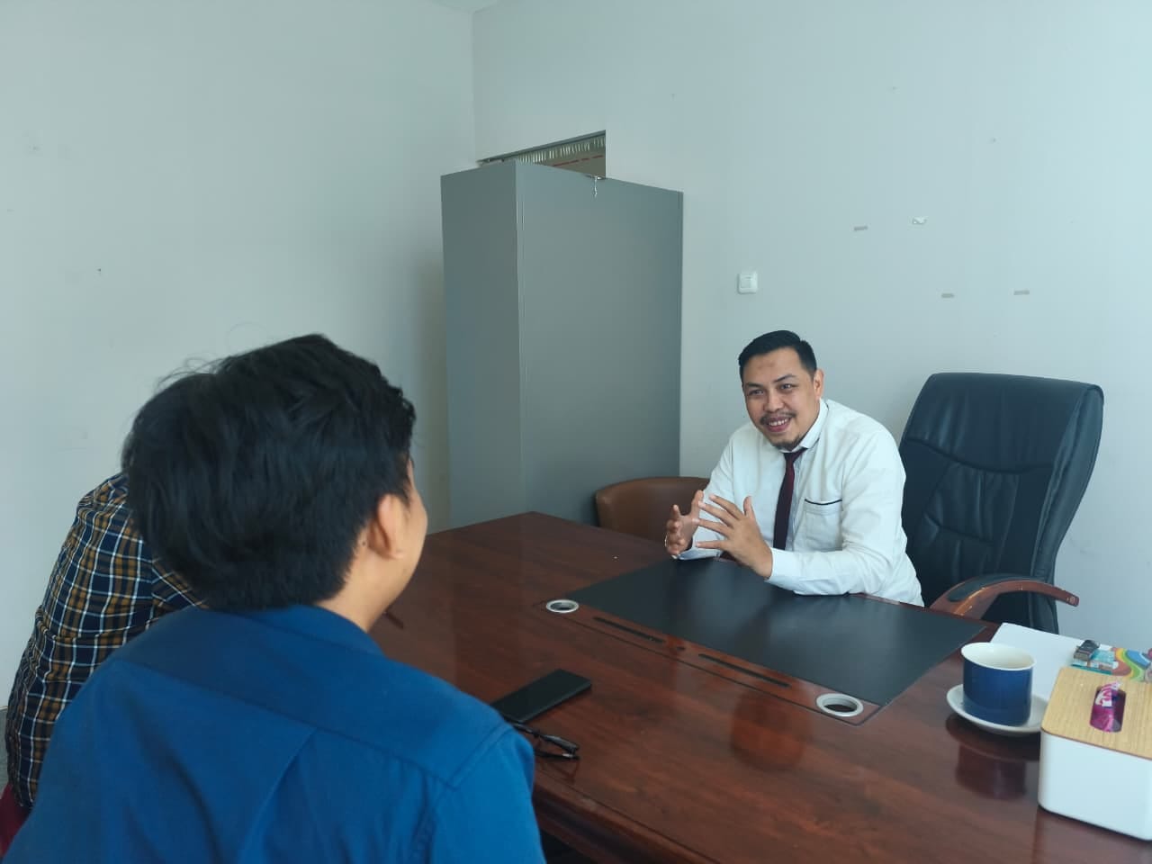 Jadwal Sandeq Silumba 2026 Disesuaikan, Persiapan Tetap Dimatangkan
