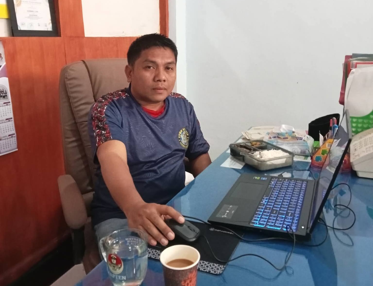 Ancaman Pidana di Depan Mata: Hati-hati, Admin Medsos Bisa Diseret ke Hukum Akibat Pembiaran Konten Ilegal
