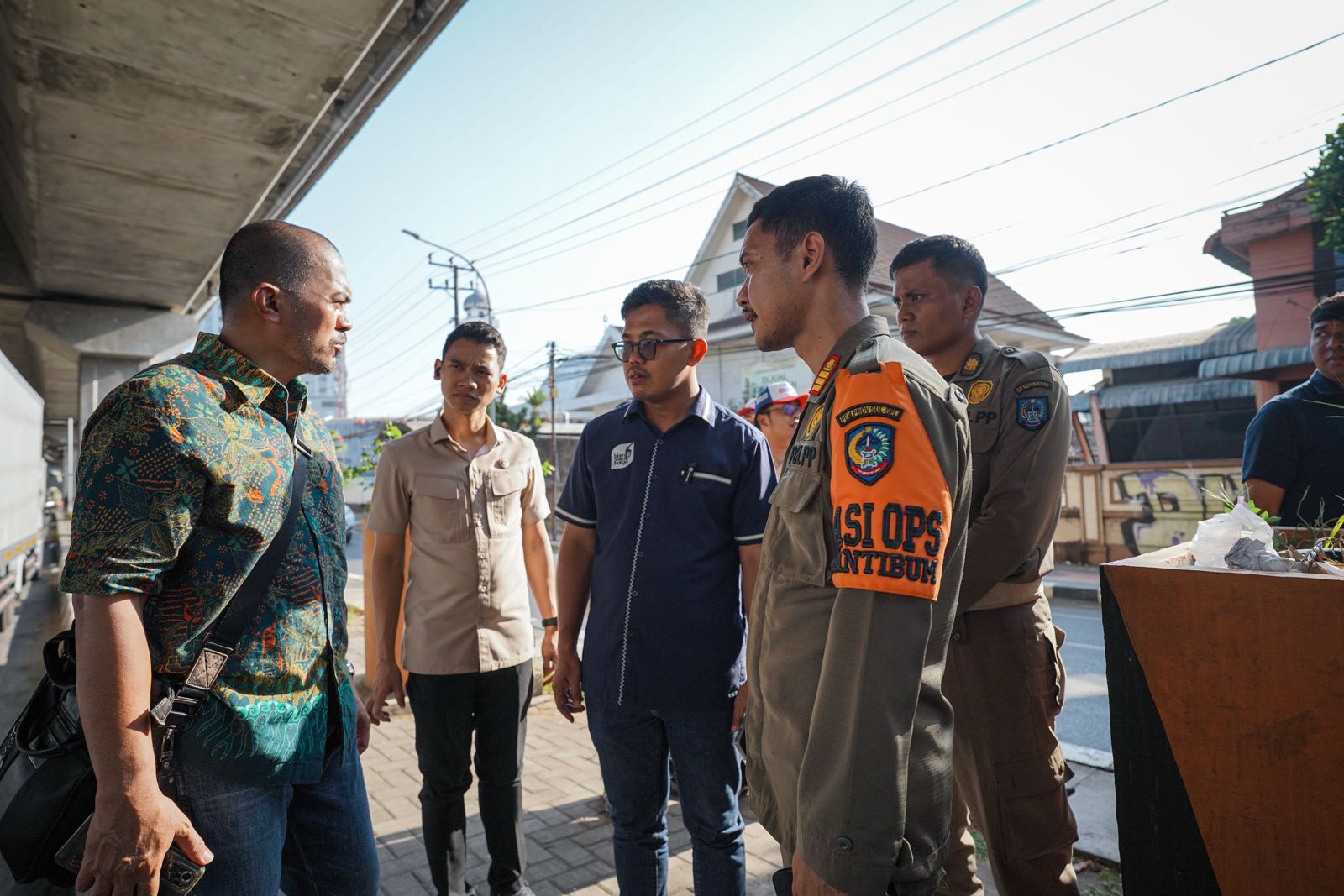 Pertamina Blokir 4.767 QR Code BBM Subsidi yang Terindikasi Transaksi Tak Wajar