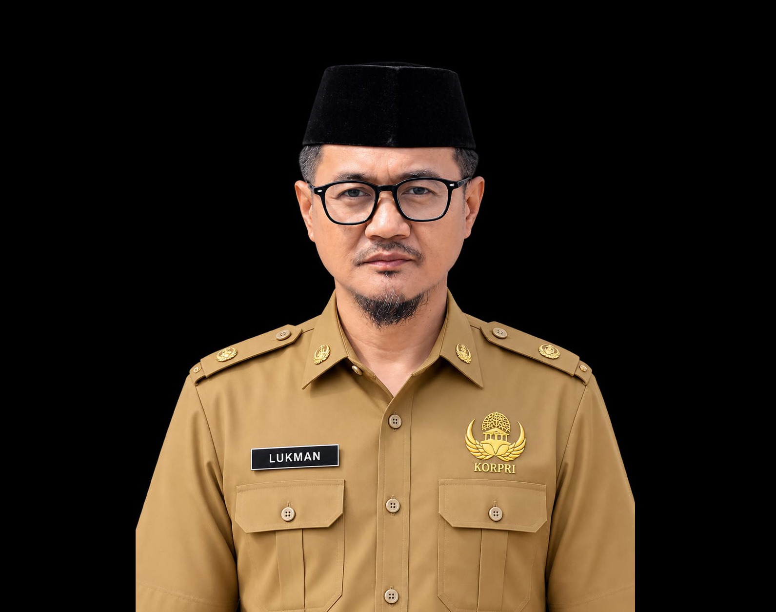 Bukan OPD, Apalagi SKPD: Frasa “Perangkat Daerah” Lebih Mematuhi Norma Yuridis