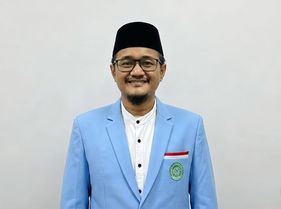 Menatap Indonesia Emas dari Bilik Pesantren: Memaknai Legacy Jokowi di Hari Santri Nasional